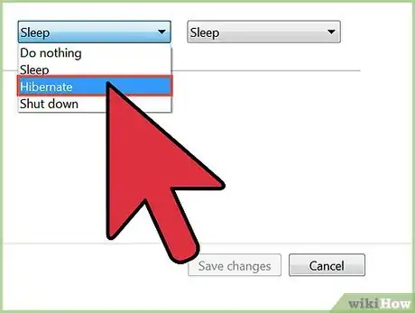 Image titled Enable Hibernate in Windows 8 Step 4