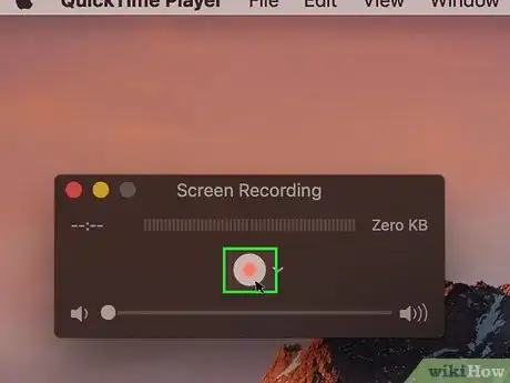 Image titled Record Twitch Streams Step 19