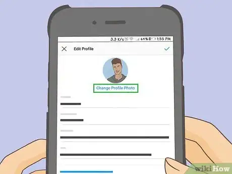 Image titled Meet Singles on Instagram Step 9