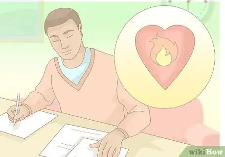 Image titled Spice up a College Application Step 10