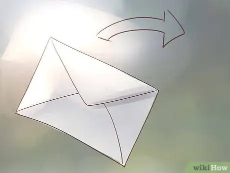 Image titled Get a Restraining Order in Maryland Step 10