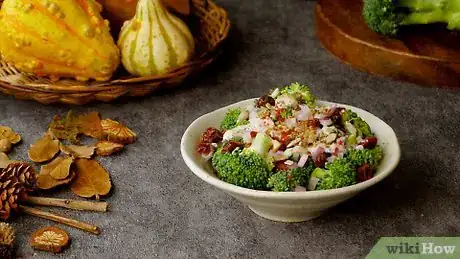 Image titled Best Sides for Thanksgiving Step 21