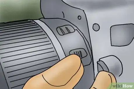 Image titled Photograph Lightning Step 6