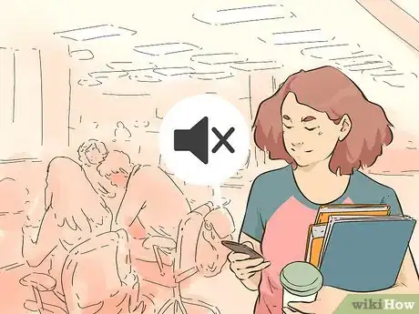 Image titled Practice Text Etiquette Step 2