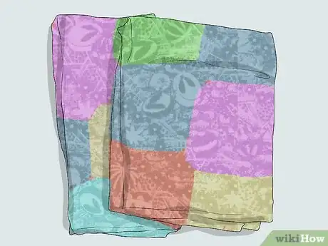 Image titled Make Your Living Room Kid‐Friendly Step 2