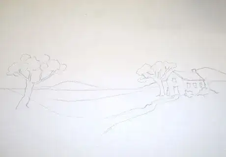 Image titled Horizlow