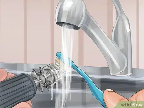 Image titled Pick a Tubular Lock Step 3