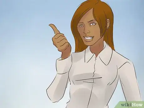 Image titled Start an Advertising Career Step 12