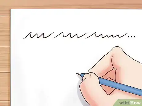 Image titled Write a Good Lab Conclusion in Science Step 7