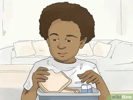 Image titled Prevent After‐School Meltdowns Step 6