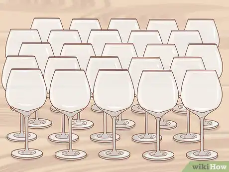 Image titled Play a Glass Harmonica Step 2