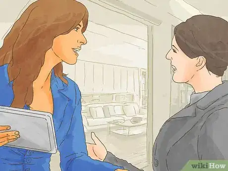 Image titled Be a Film Actor Step 10