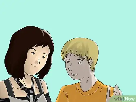 Image titled Get Someone to Notice You Step 8