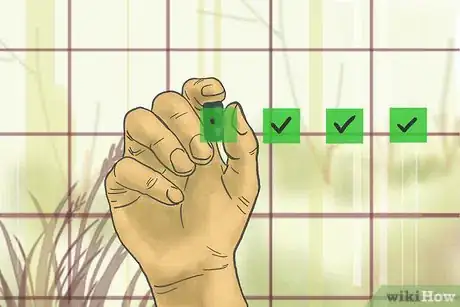 Image titled Use Hypnosis to Overcome Challenges in Your Life Step 18