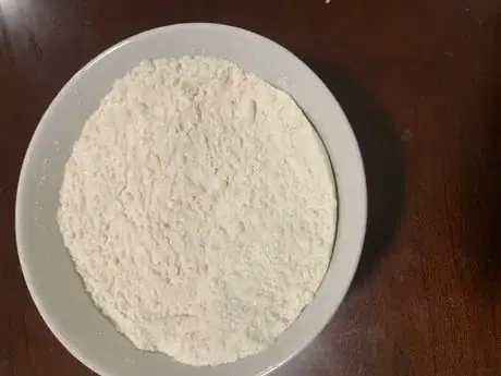 Image titled Flour_bakingpowder_salt