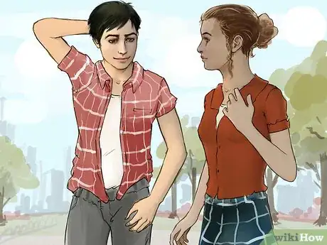 Image titled Start Dating After a Relationship Step 8