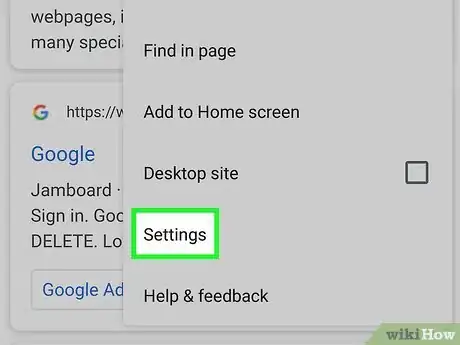 Image titled Clear a Password in Chrome Step 3