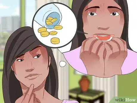 Image titled Treat Substance Induced Psychotic Disorder Step 2