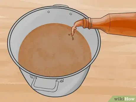 Image titled Kettle Sour Beer Step 9