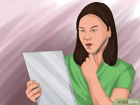 Image titled Prepare for a Feis Step 11