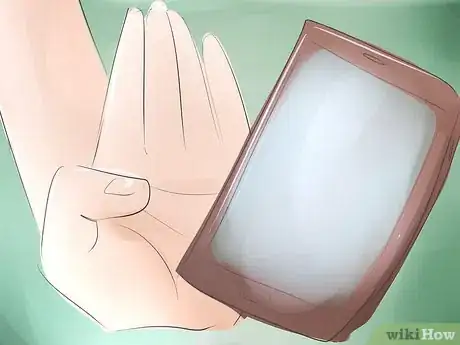 Image titled Deal With a Stressful Job Step 7