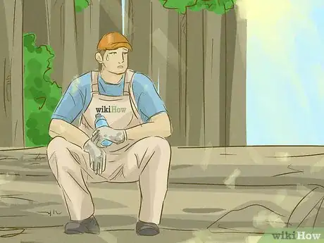 Image titled Avoid Sunstroke Step 3