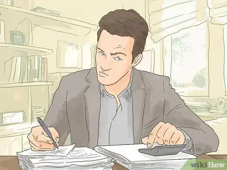 Image titled Get a Credit Card with Bad Credit Step 10