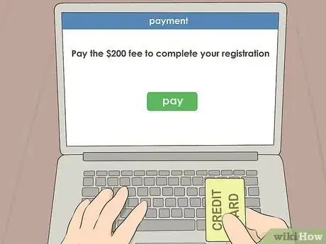 Image titled Prep for the ISEE Test Step 15