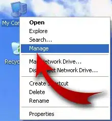 Image titled Change a Drive Letter in Windows XP Step 2