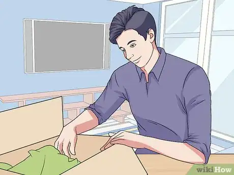 Image titled Move to Finland Step 14