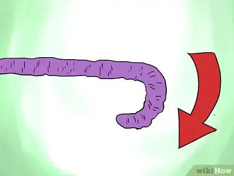 Image titled Dress Like Junie B. Jones Step 19