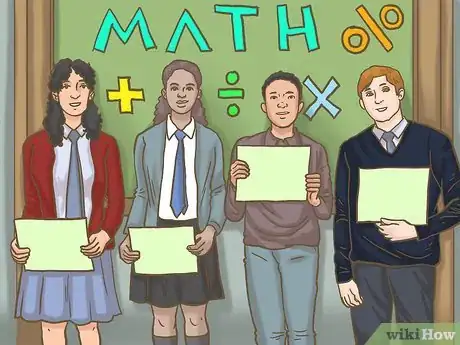 Image titled Become a Mechanical Engineer Step 2