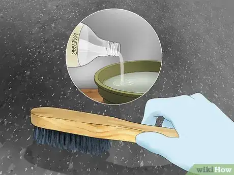 Image titled Stop Mold Growth in Wet Basements Step 8