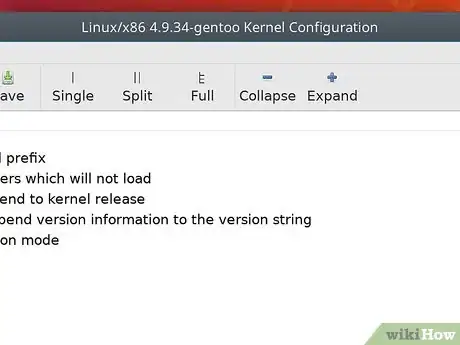 Image titled Install Gentoo Linux from Ubuntu Step 18