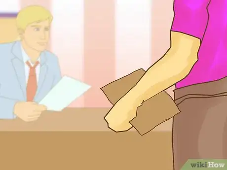 Image titled Stay on Land Through Adverse Possession Step 17