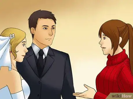 Image titled Wear Novelty Knits Step 14