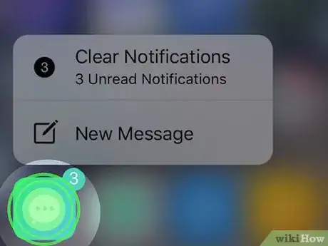 Image titled Use 3D Touch on an iPhone Step 14
