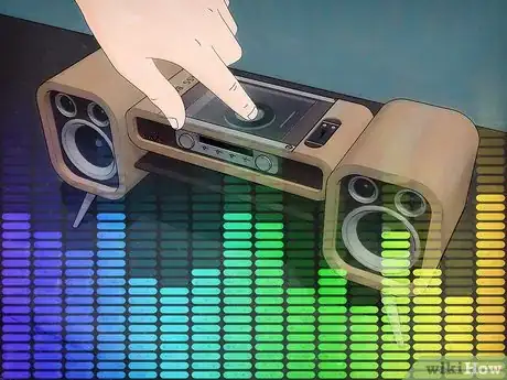 Image titled Clean a Child's Room Step 1