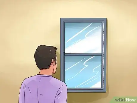 Image titled Stop Snoring by Using an Anti Snoring Mouthpiece Step 25