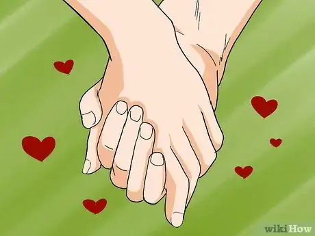 Image titled Tell Your Friends and Family About Your Same Sex Relationship Step 3
