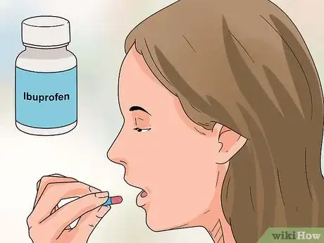 Image titled Deal With Migraines Step 2