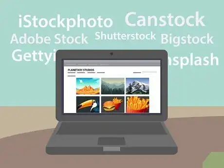 Image titled Travel As a Photographer Step 13