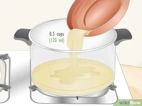 Image titled Make Herbal Lotions and Salves Step 22