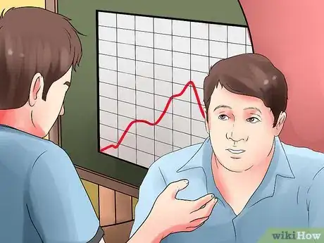 Image titled Forecast Demand Step 12