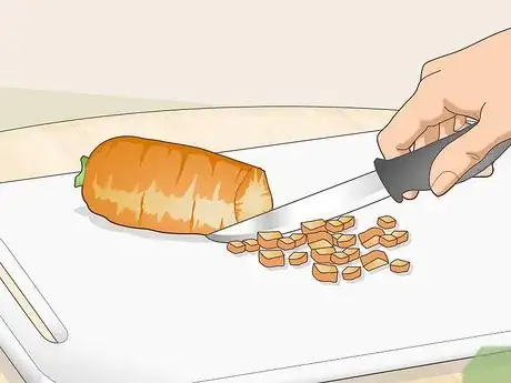 Image titled Make Guinea Pig Granola Bars Step 3