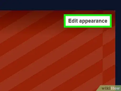 Image titled Get More Followers on Tumblr Step 8