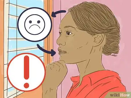 Image titled Tell if You Have PTSD Step 12