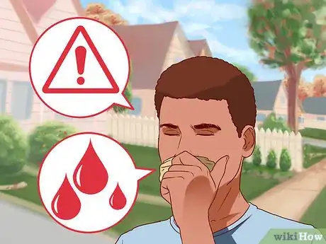 Image titled Stay Safe when Using Blood Thinners Step 12