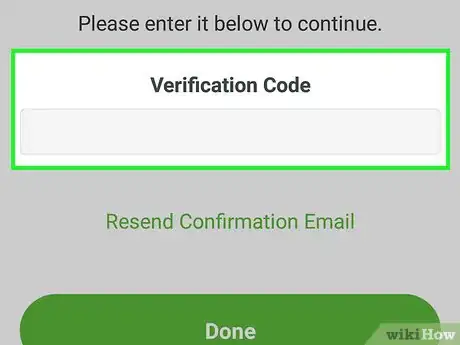Image titled Use Vuforia Chalk on Android Step 4