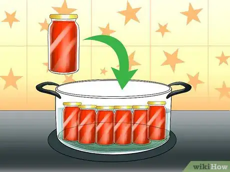 Image titled Can Tomato Soup Step 19